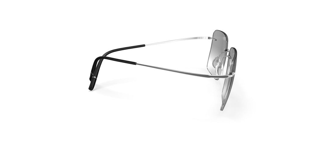 SILHOUETTE 5599 PI 7205 56 FRAME