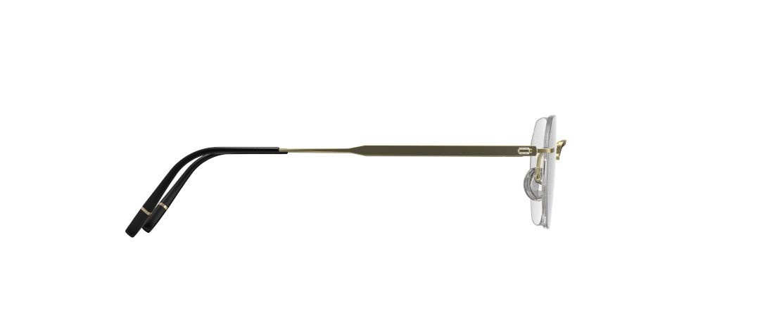 SILHOUETTE 5586 PA 8540 49 FRAME