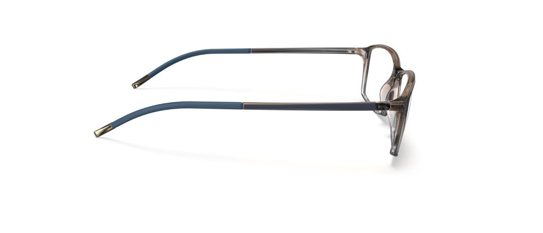 SILHOUETTE SPX2942 75 5010 54 FRAME