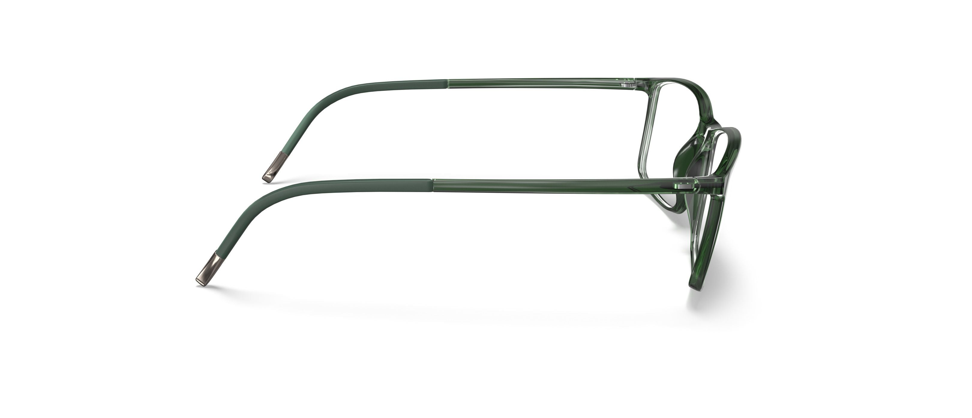 SILHOUETTE SPX2934 75 5710 54 FRAME