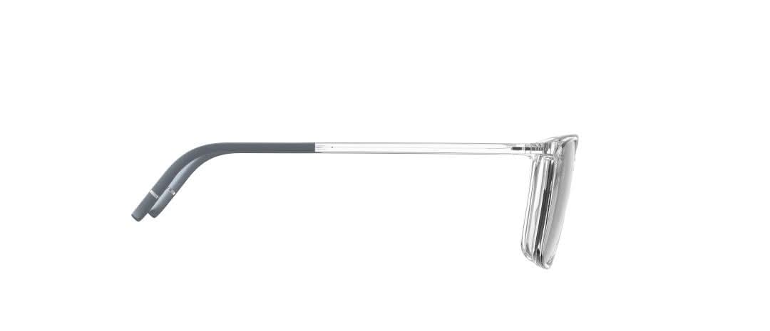 SILHOUETTE SPX2978 75 1000 54 FRAME