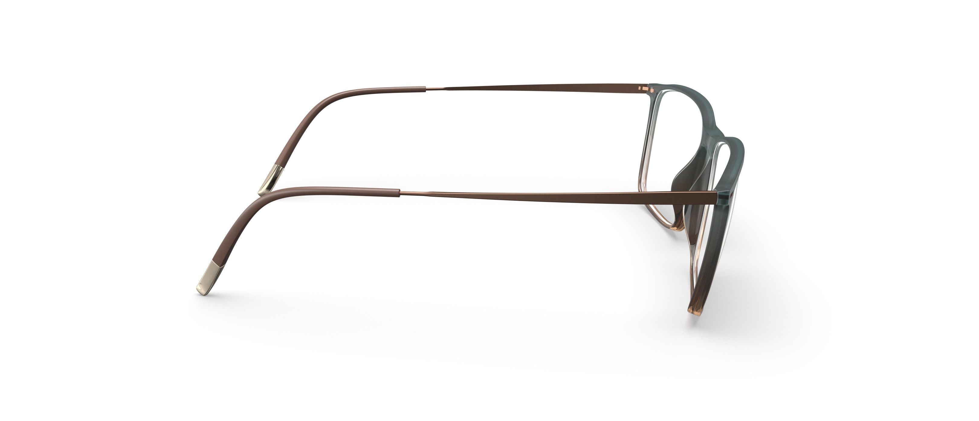 SILHOUETTE SPX2944 75 5140 55 FRAME