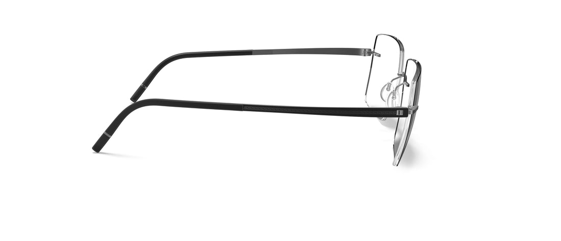SILHOUETTE 5529 MM 6860 54 FRAME