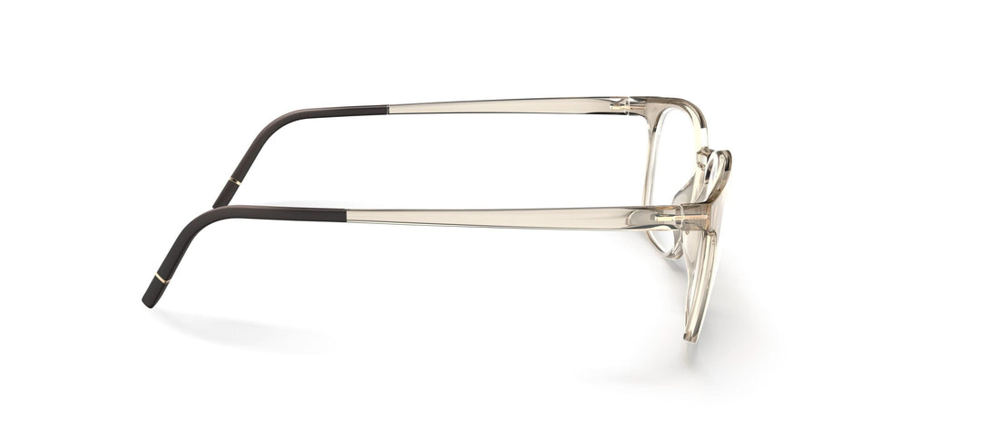 SILHOUETTE 2980 75 8530 51 FRAME