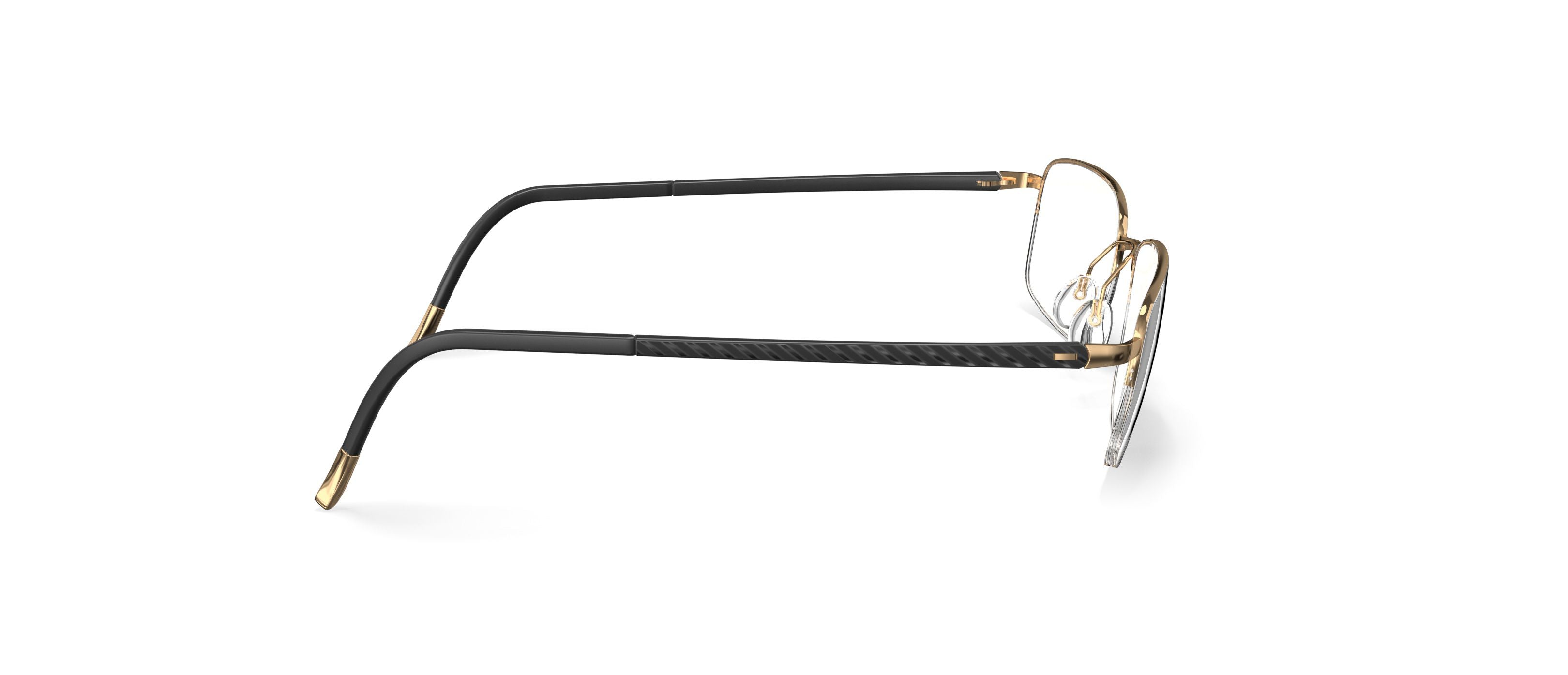 SILHOUETTE 5559 75 7530 52 FRAME