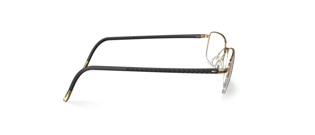 SILHOUETTE 5559 75 7530 52 FRAME