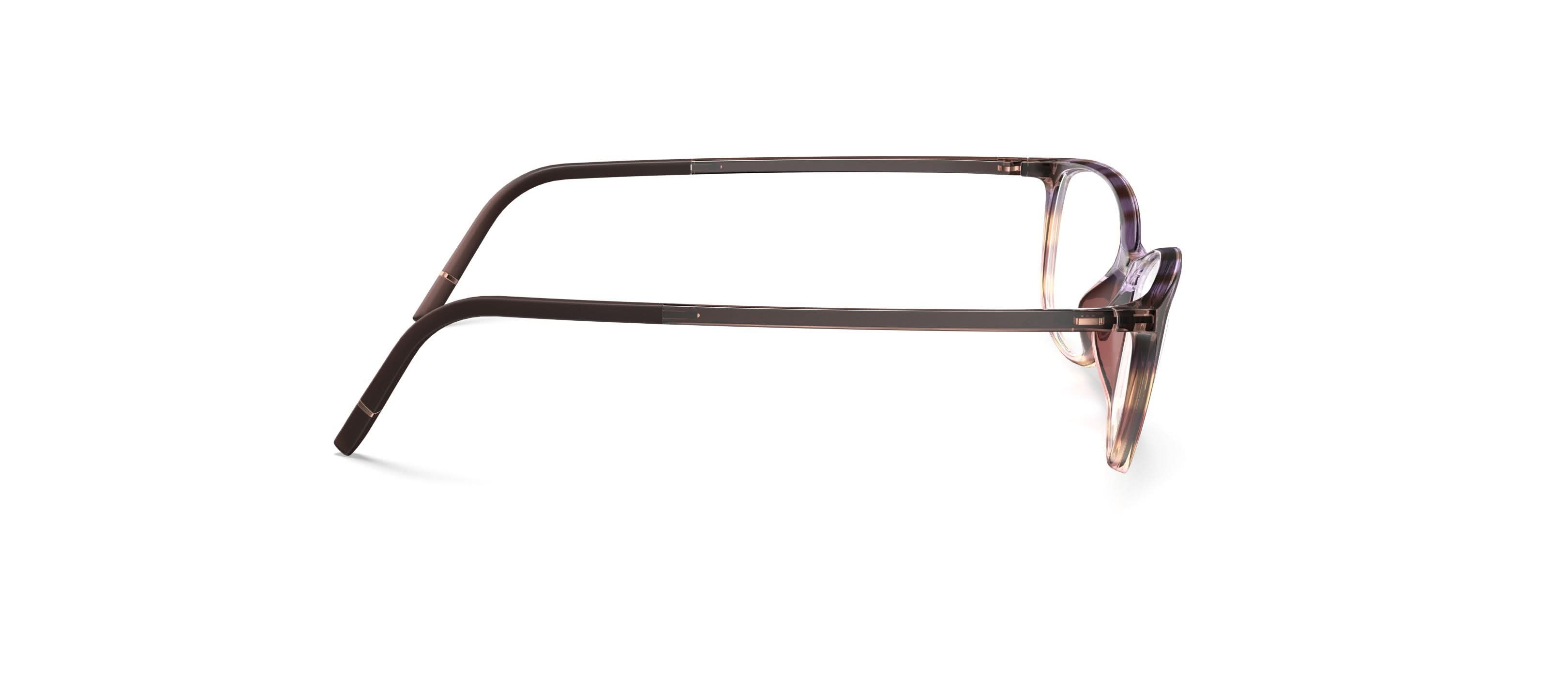 SILHOUETTE SPX1617 75 6030 52 FRAME