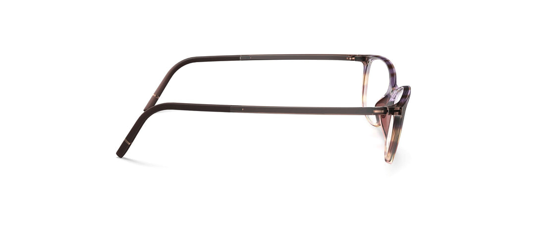 SILHOUETTE SPX1617 75 6030 52 FRAME