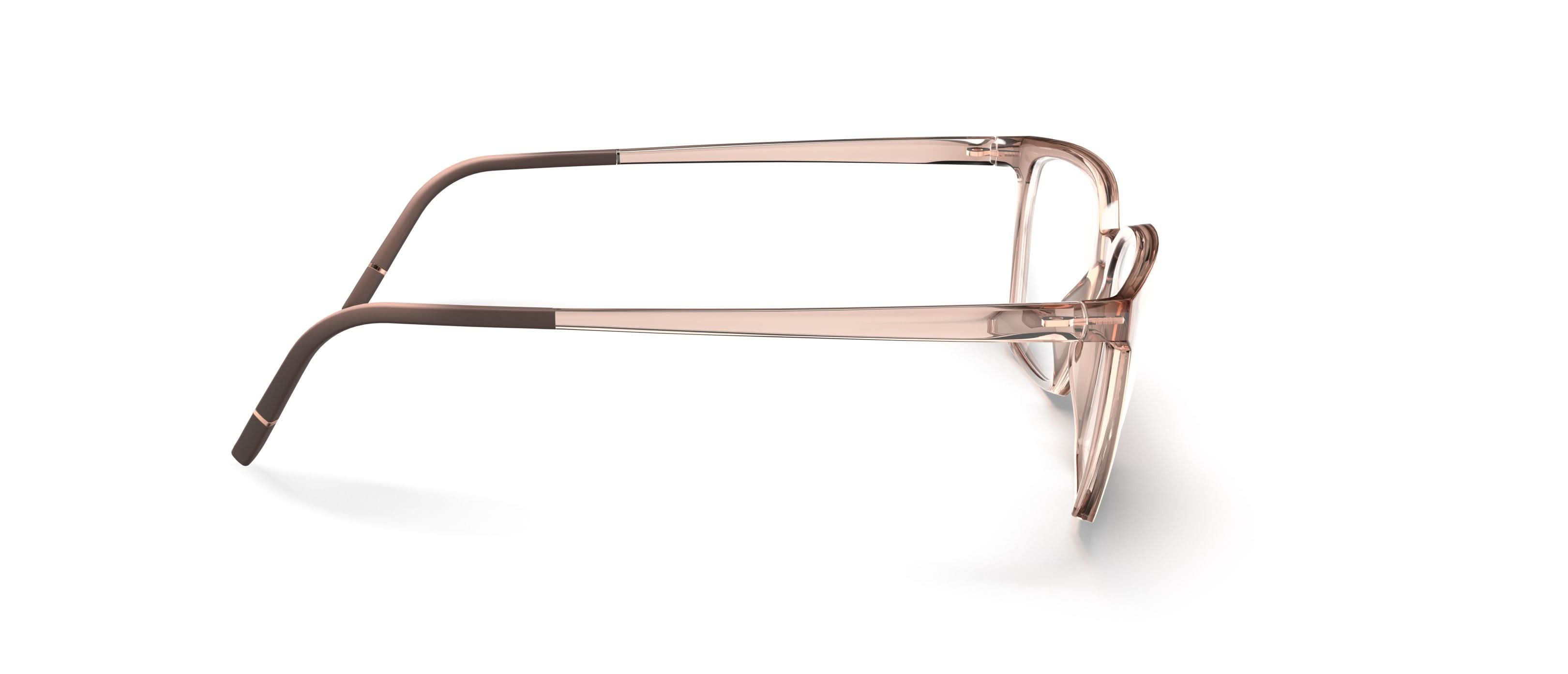 SILHOUETTE 1625 75 6030 52 FRAME