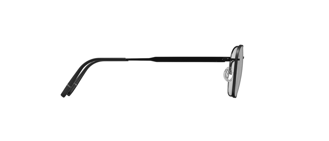 SILHOUETTE 5592 75 9040 49 FRAME