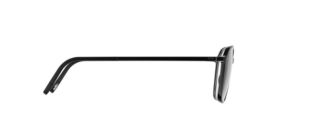 SILHOUETTE SPX2983 75 9060 49 FRAME