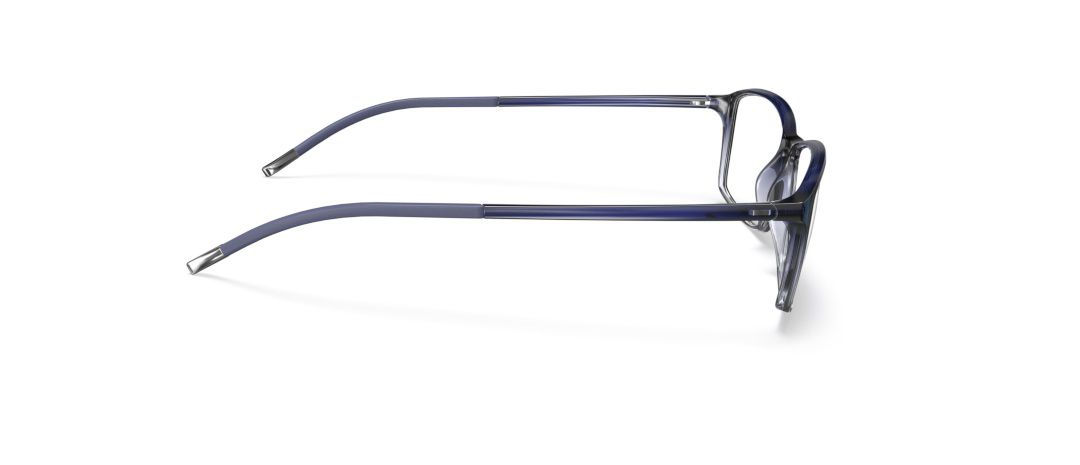 SILHOUETTE SPX2942 75 4510 54 FRAME
