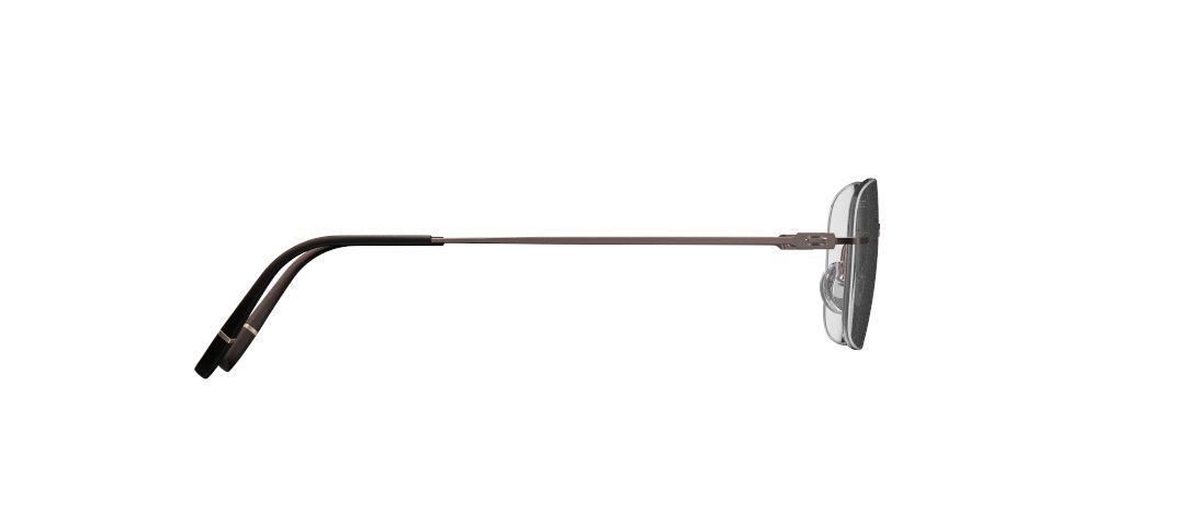 SILHOUETTE 5593 CR 6040 54 FRAME