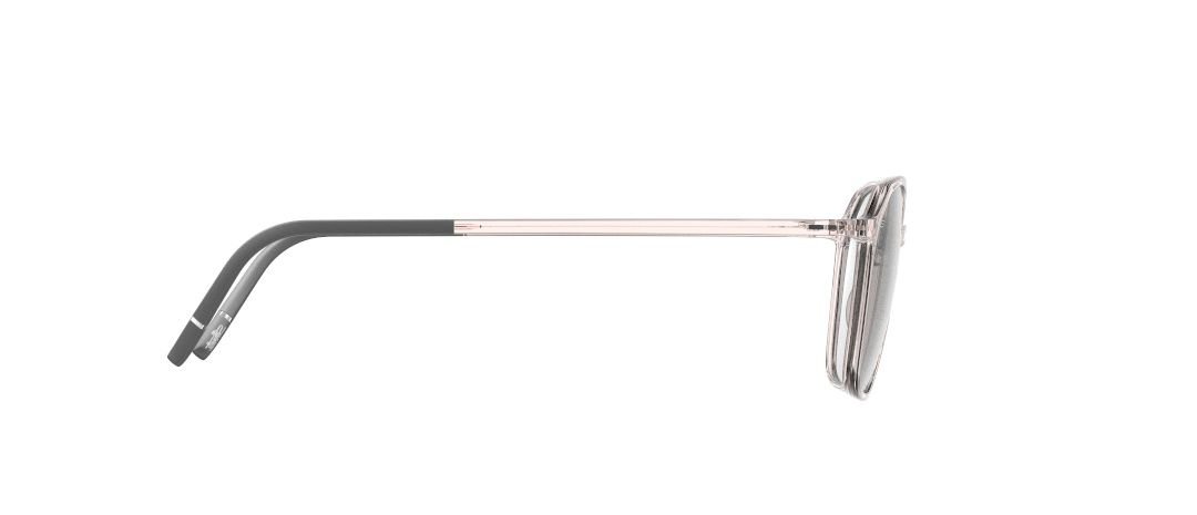 SILHOUETTE SPX2983 75 8510 49 FRAME