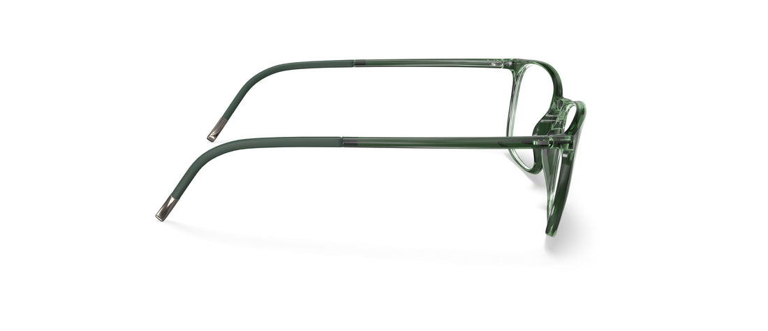 SILHOUETTE SPX2943 75 5710 53 FRAME