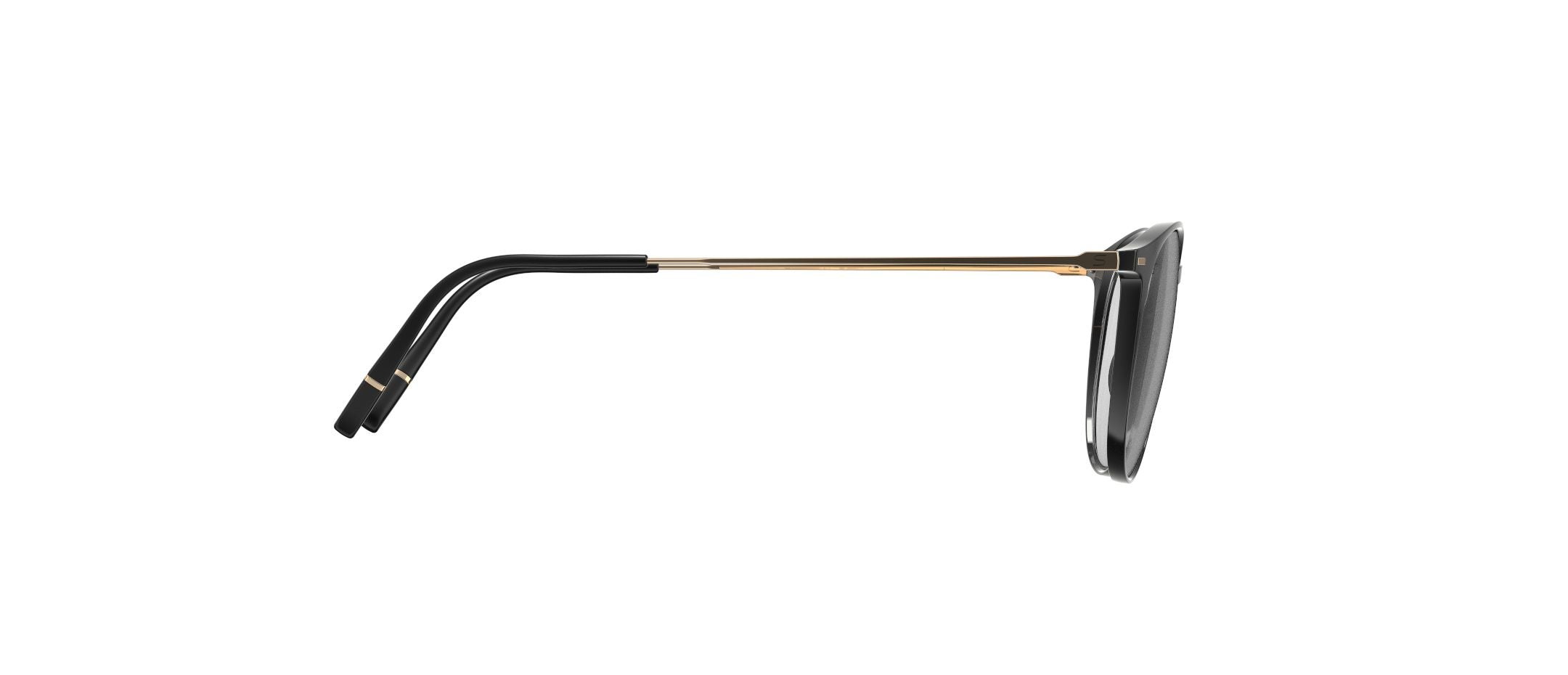 SILHOUETTE SPX2985 75 9030 48 FRAME