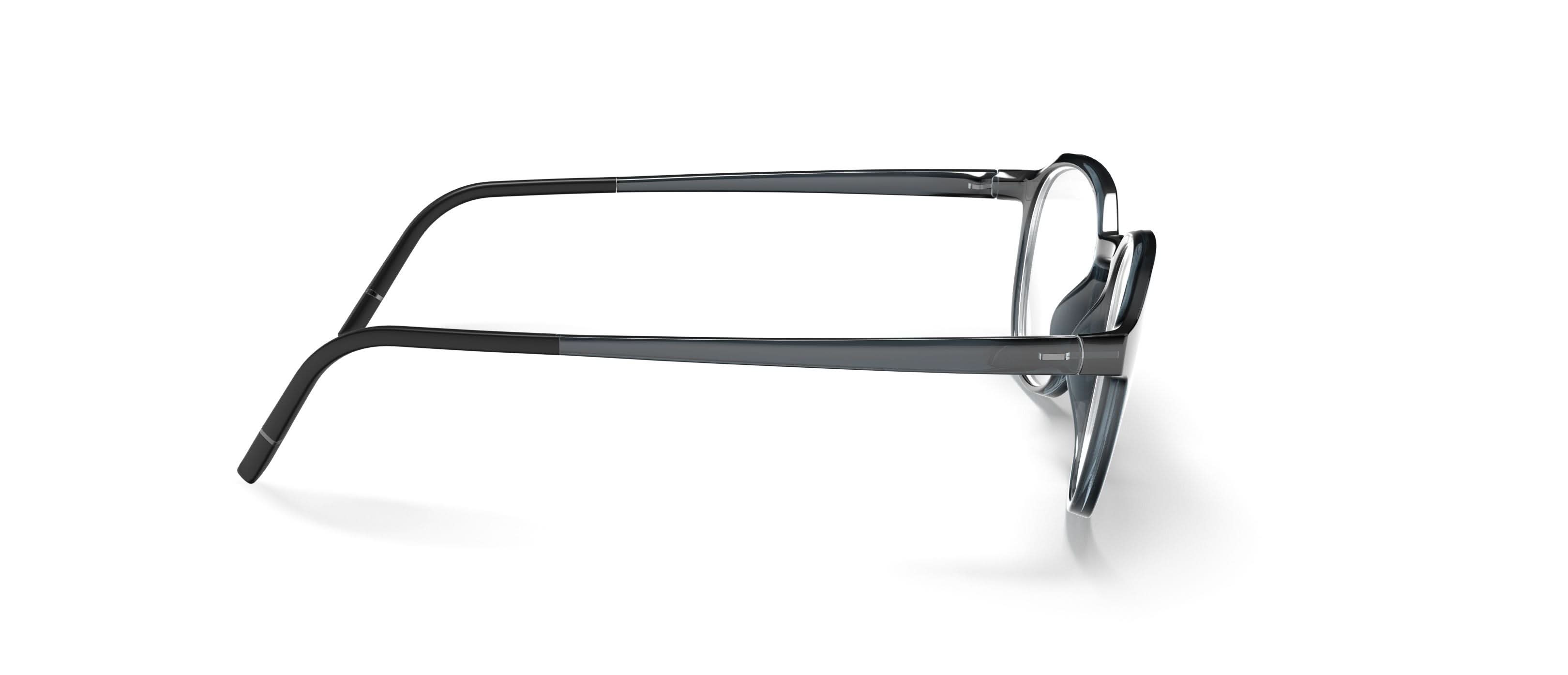 SILHOUETTE 2981 75 6560 49 FRAME