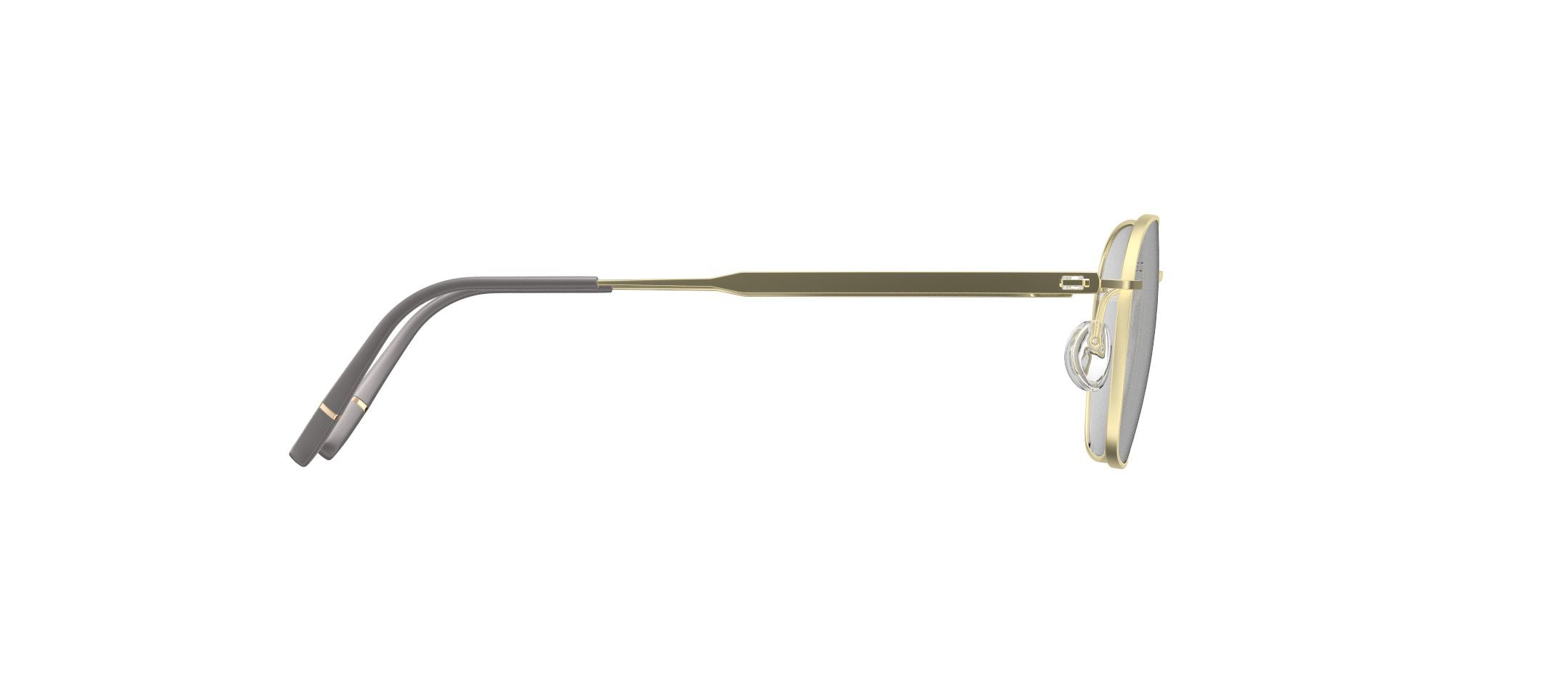 SILHOUETTE 5592 SOFT CHAMPAGNE 75 8540 49 FRAME