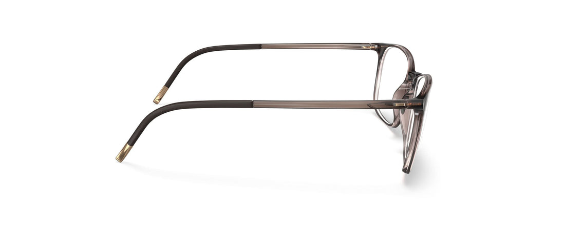 SILHOUETTE SPX 2943 75 6430 53 FRAME