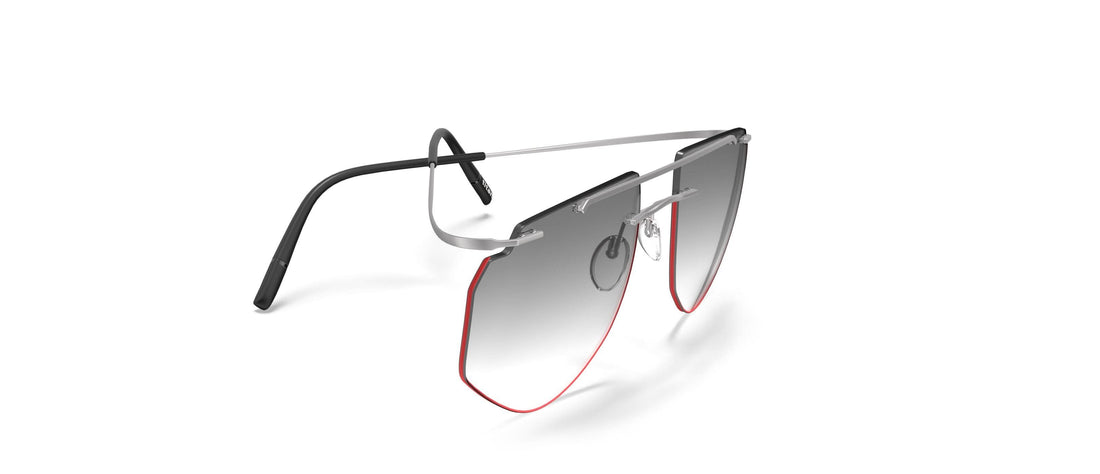 SILHOUETTE 5599 NQ 6965 NA FRAME