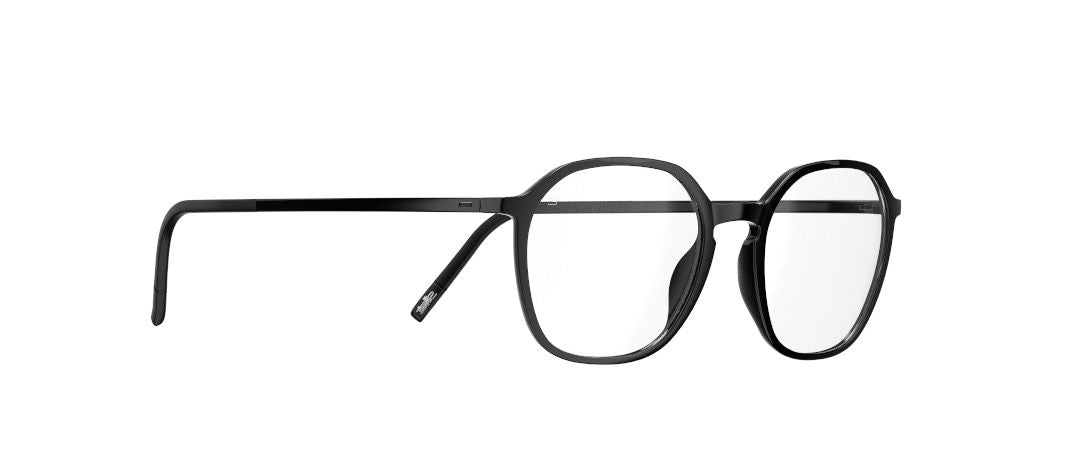 SILHOUETTE SPX2983 75 9060 49 FRAME