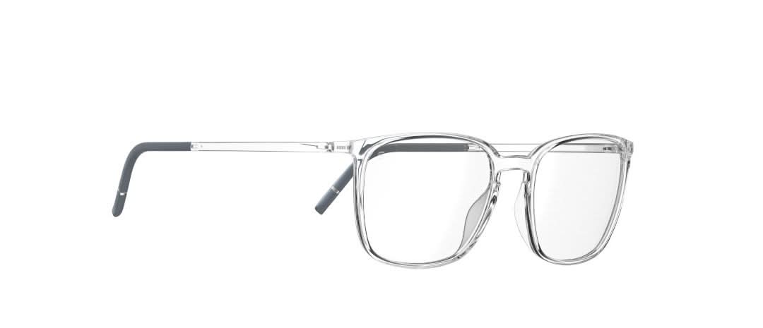 SILHOUETTE SPX2978 75 1000 54 FRAME