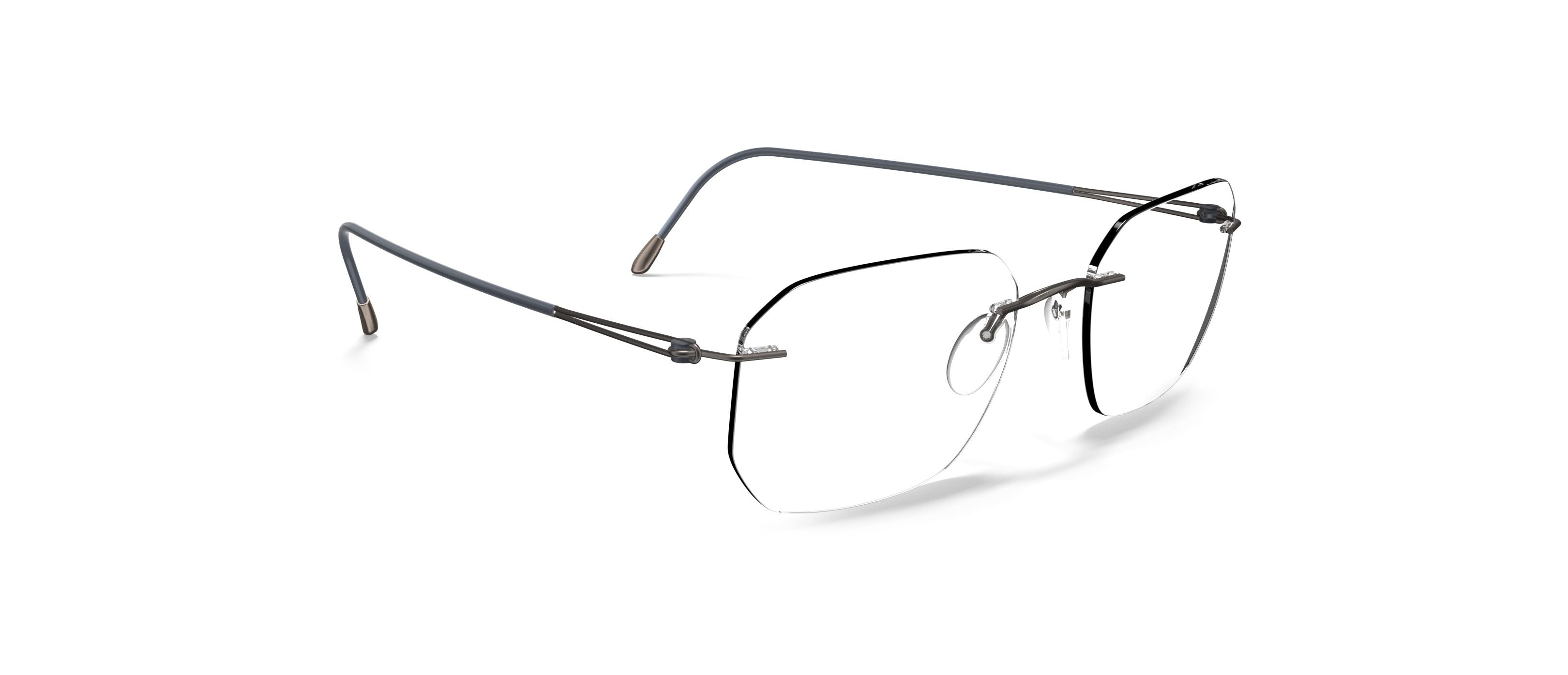 SILHOUETTE 5569 KX 6560 51 FRAME