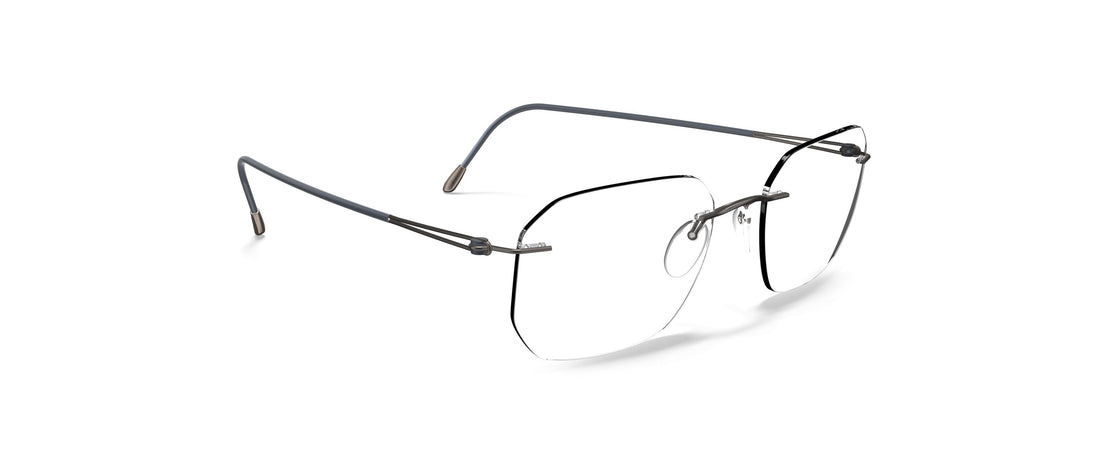 SILHOUETTE 5569 KX 6560 51 FRAME