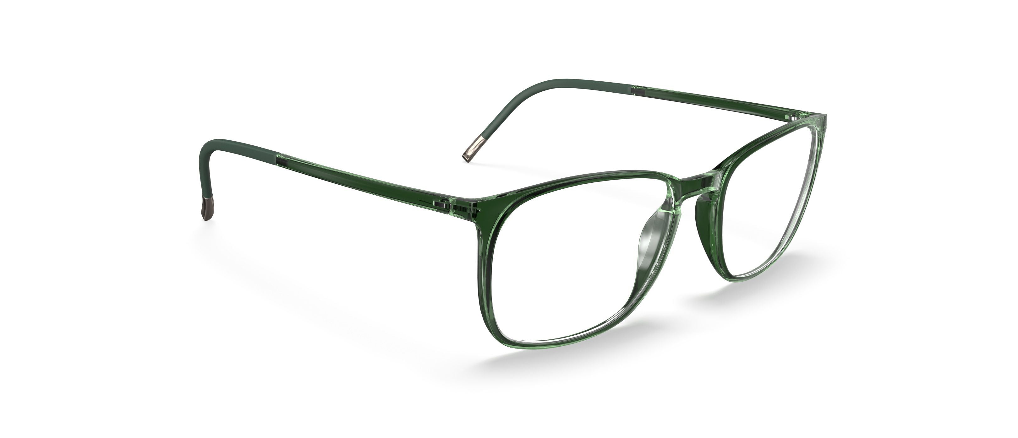 SILHOUETTE SPX2943 75 5710 53 FRAME