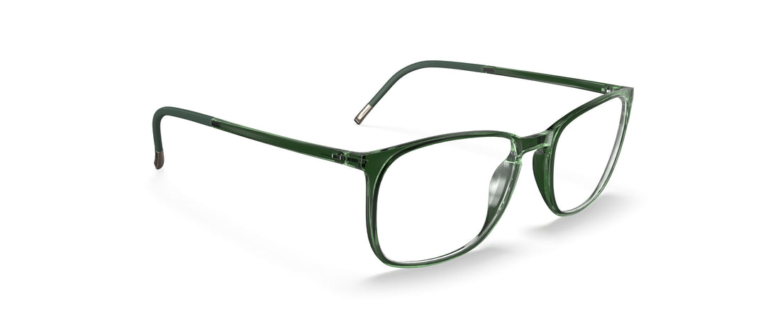 SILHOUETTE SPX2943 75 5710 53 FRAME