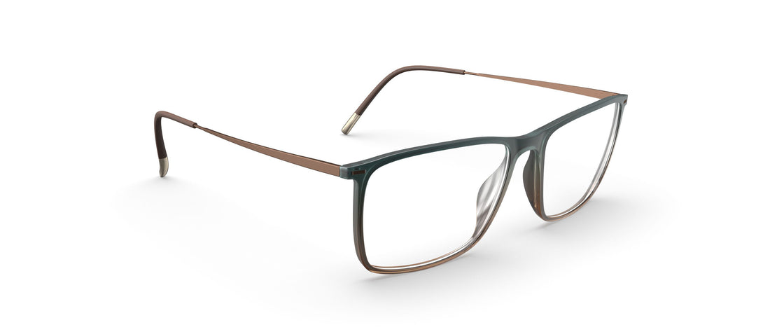 SILHOUETTE SPX2944 75 5140 55 FRAME