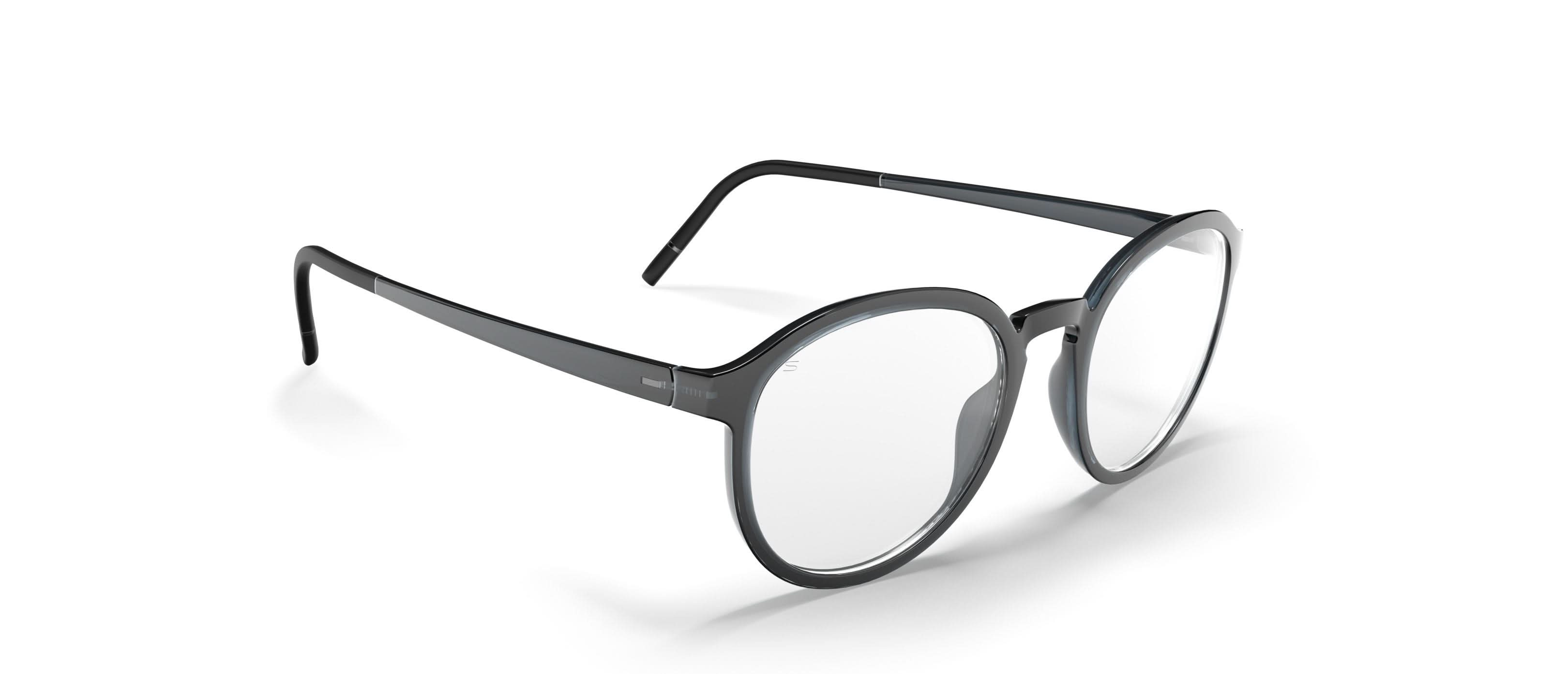 SILHOUETTE 2982 75 6560 51 FRAME