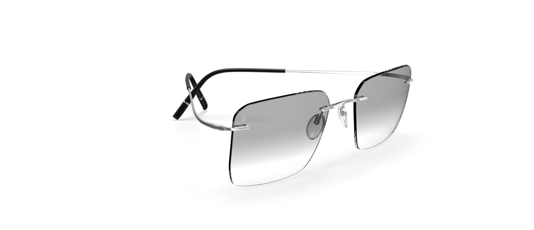 SILHOUETTE 5599 PI 7205 56 FRAME