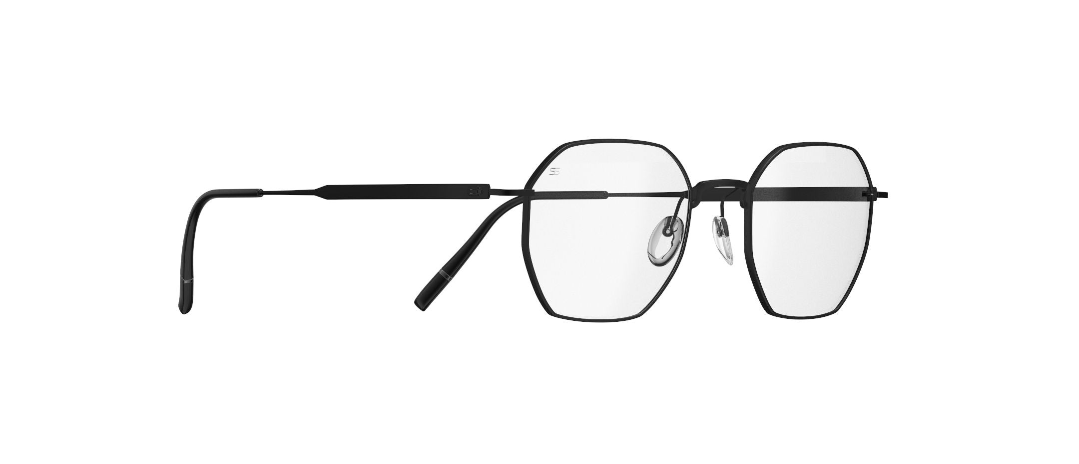 SILHOUETTE 5588 75 9040 50 FRAME
