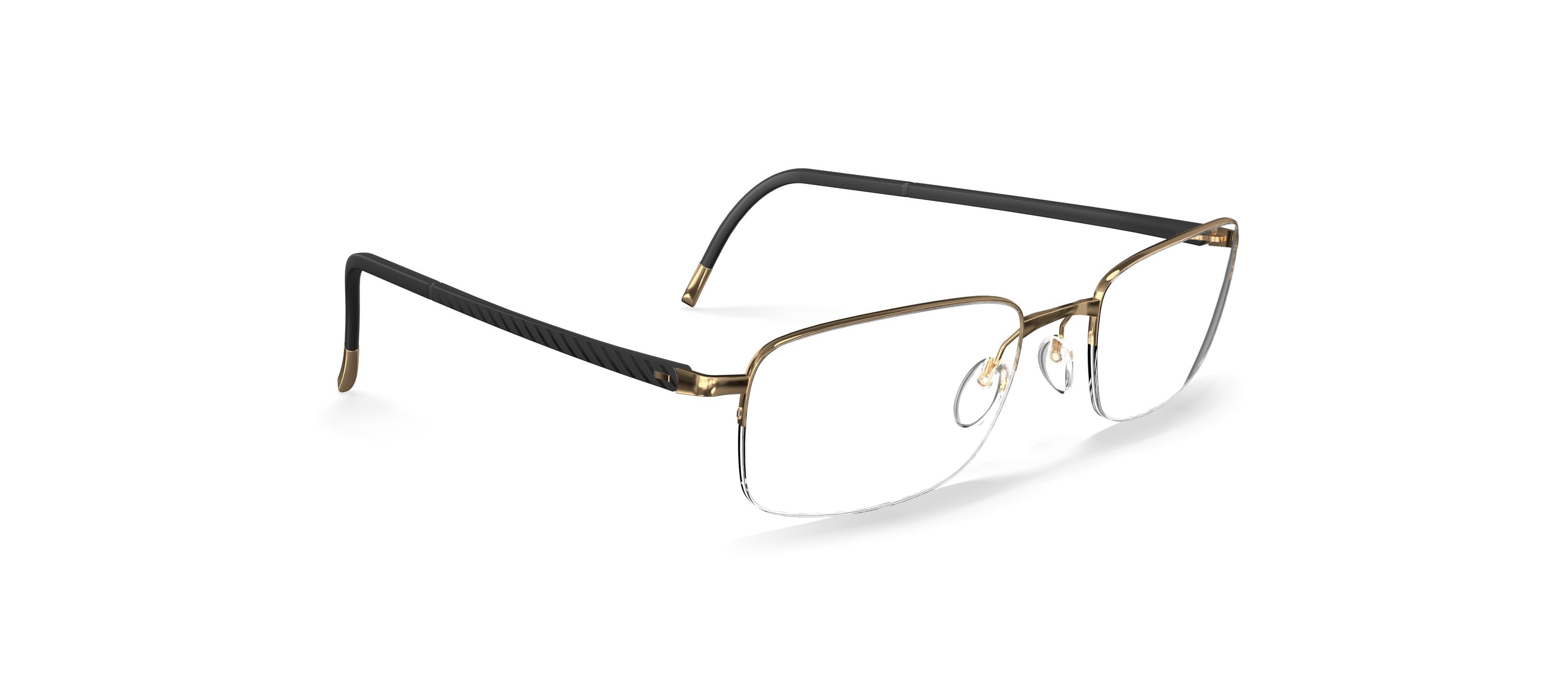 SILHOUETTE 5559 75 7530 52 FRAME