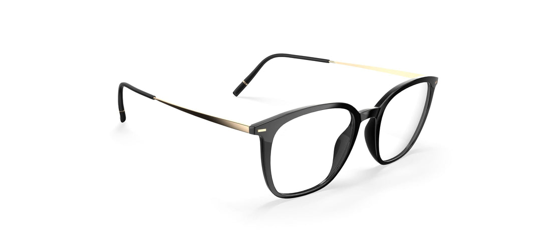 SILHOUETTE SPX2971 75 9330 49 FRAME