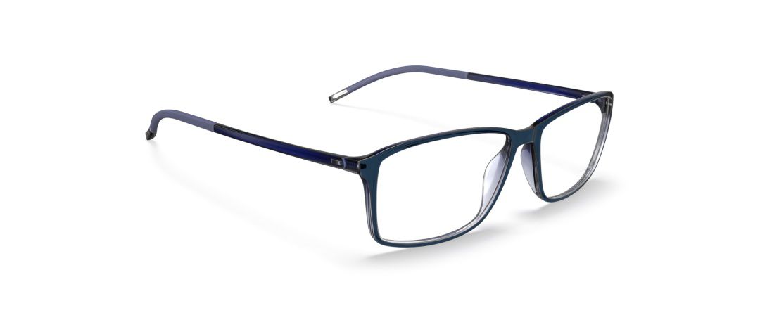 SILHOUETTE SPX2942 75 4510 54 FRAME