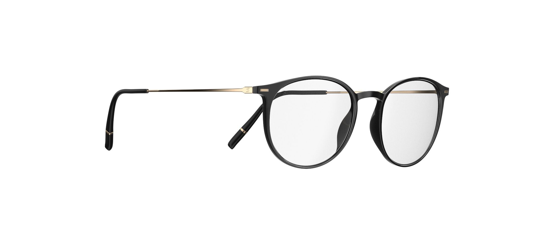 SILHOUETTE SPX2985 75 9030 48 FRAME