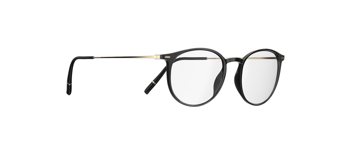 SILHOUETTE SPX2985 75 9030 48 FRAME