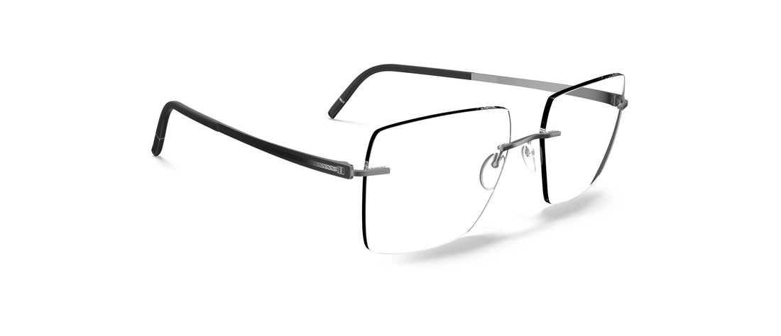 SILHOUETTE 5529 MM 6860 54 FRAME