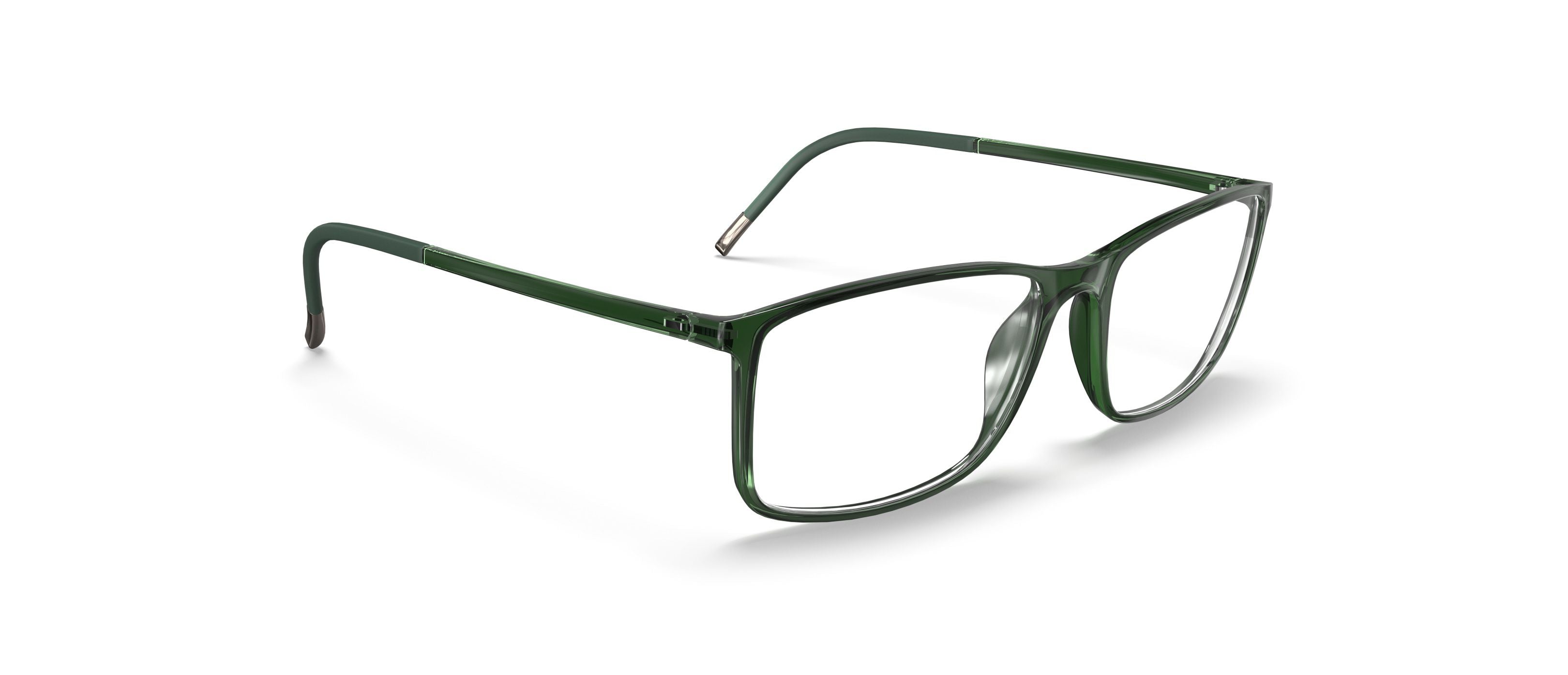 SILHOUETTE SPX2934 75 5710 54 FRAME
