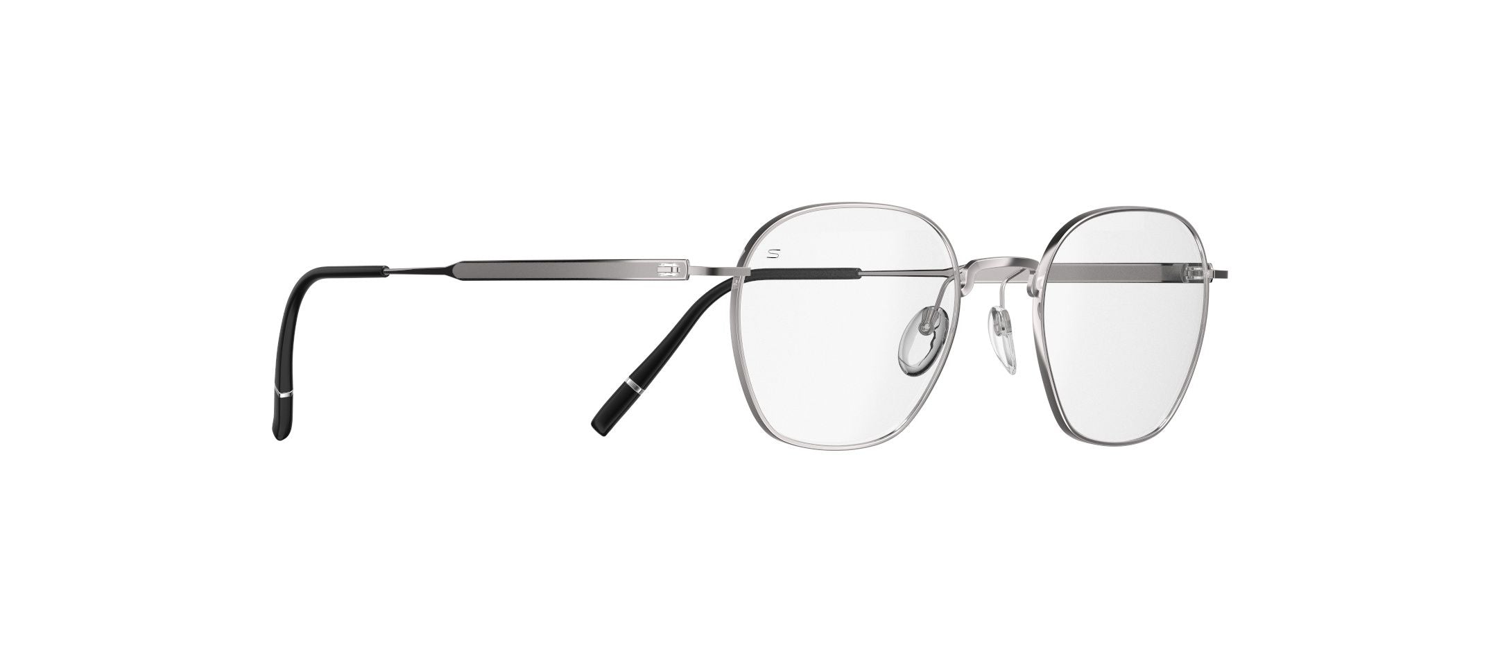 SILHOUETTE 5592 75 7100 49 FRAME