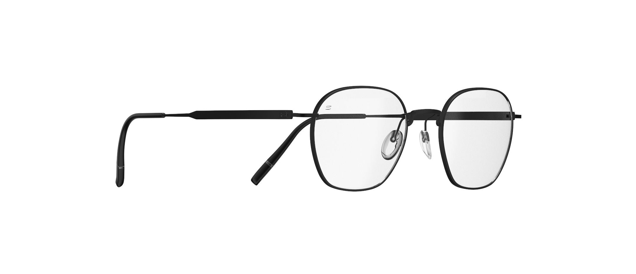 SILHOUETTE 5592 75 9040 49 FRAME