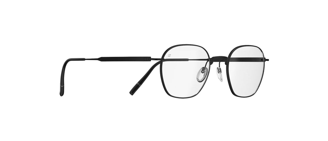 SILHOUETTE 5592 75 9040 49 FRAME