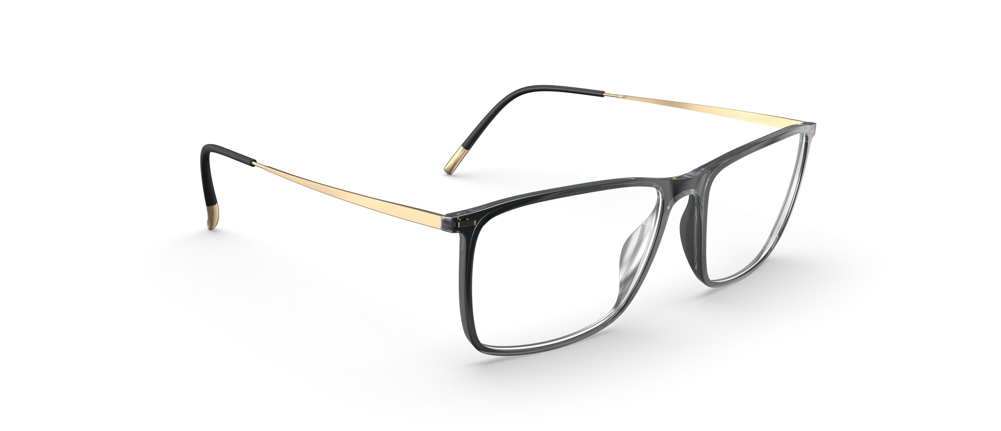 SILHOUETTE SPX2944 75 6530 55 FRAME