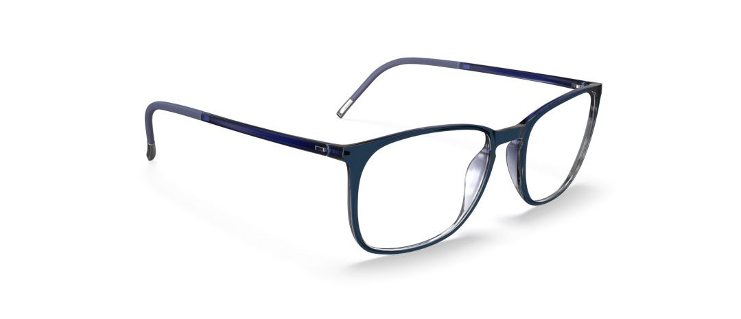 SILHOUETTE SPX2943 75 4510 53 FRAME