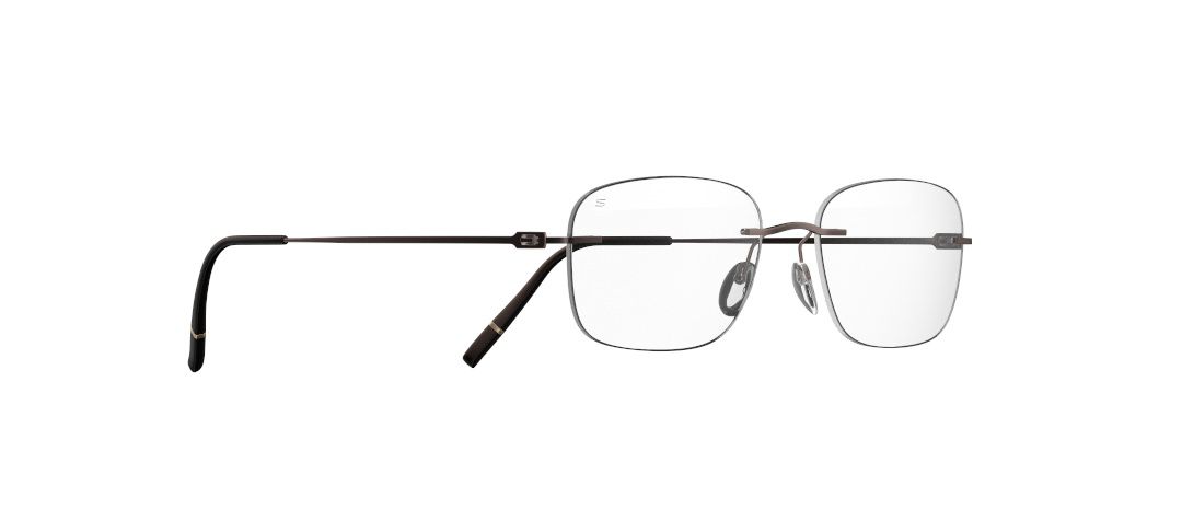 SILHOUETTE 5593 CR 6040 54 FRAME