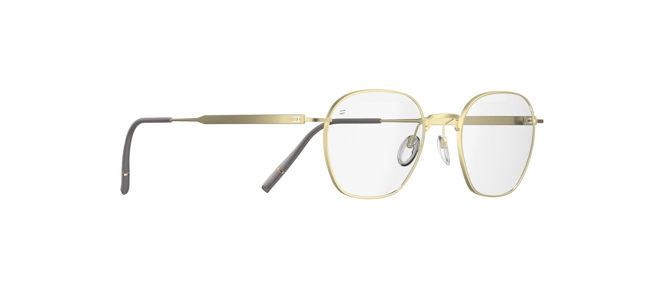 SILHOUETTE 5592 SOFT CHAMPAGNE 75 8540 49 FRAME