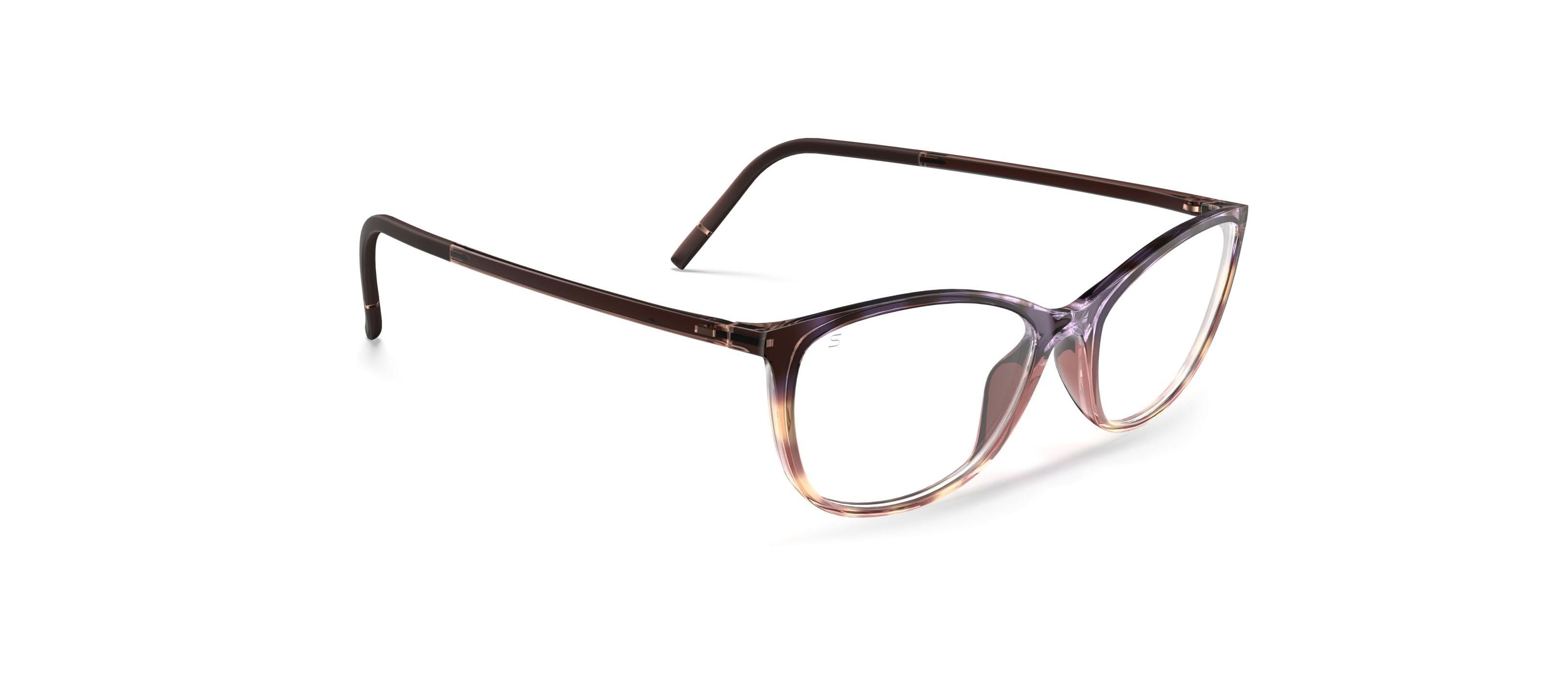 SILHOUETTE SPX1617 75 6030 52 FRAME