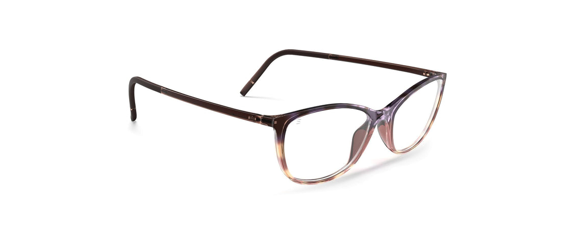 SILHOUETTE SPX1617 75 6030 52 FRAME